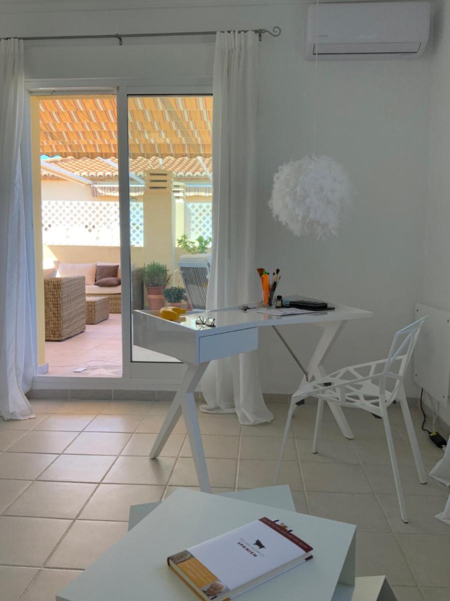 Apartment Mila - Housity