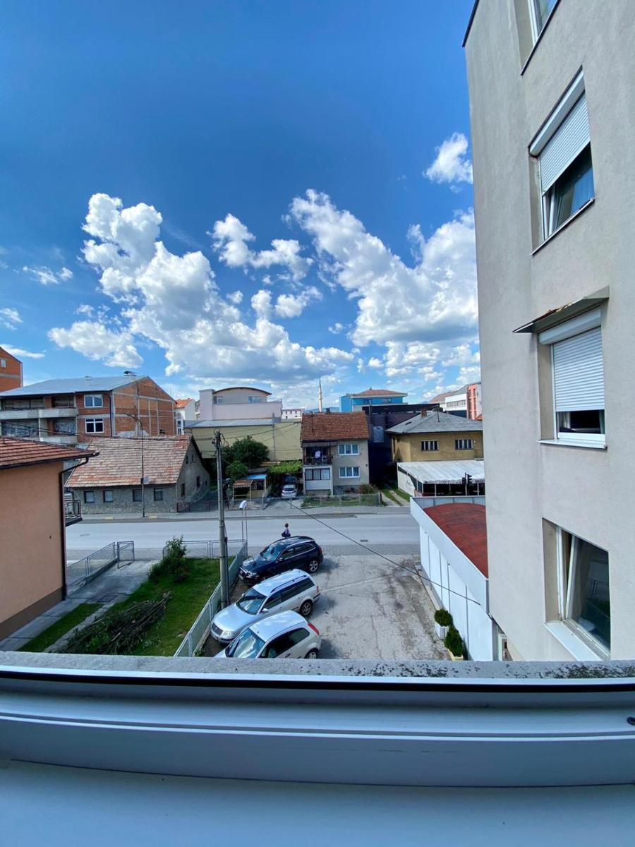 Apartment Lamele Bugojno - Housity