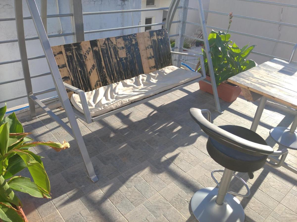 gym apartments - Housity