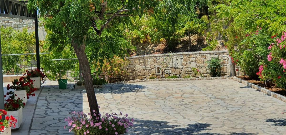 Sivota Apartments - Housity