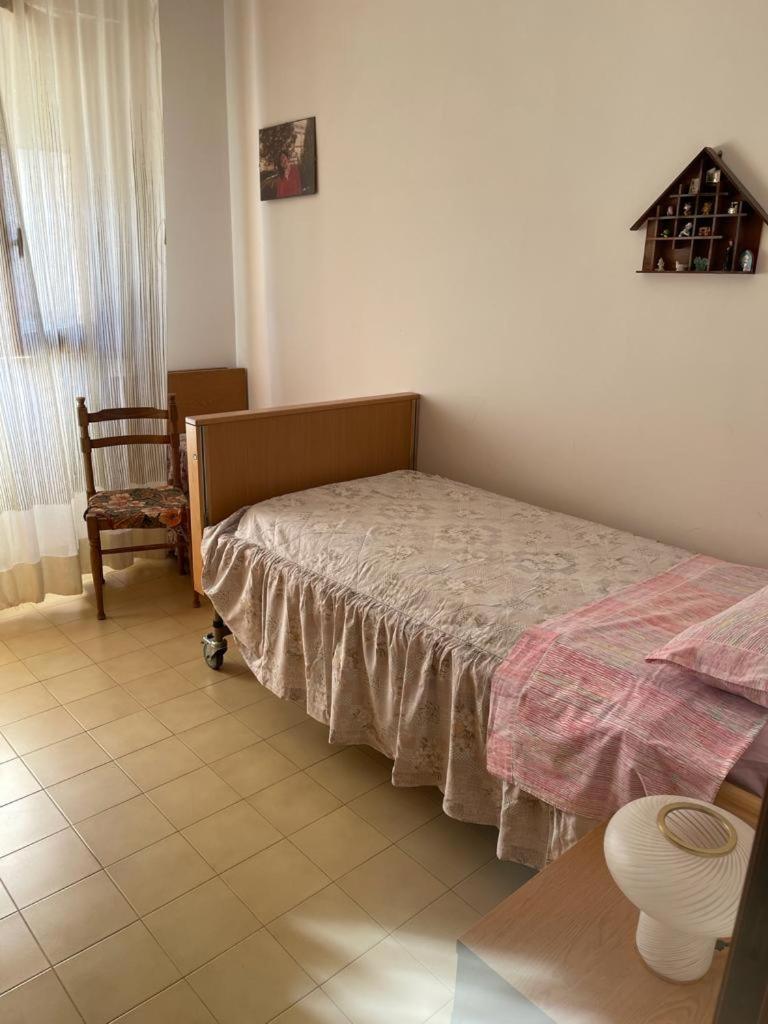 CASA SAN FILIPPO - Hizvo