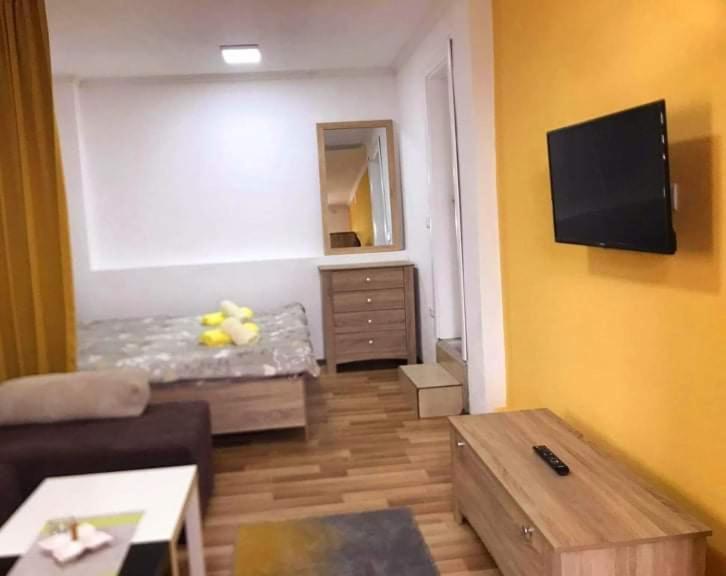 Apartman Nane 2 - Housity