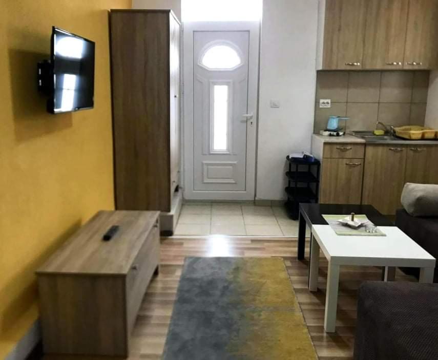 Apartman Nane 2 - Housity
