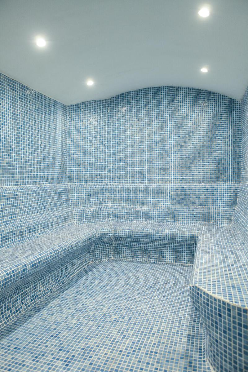 The Life Hotel & Spa - Housity
