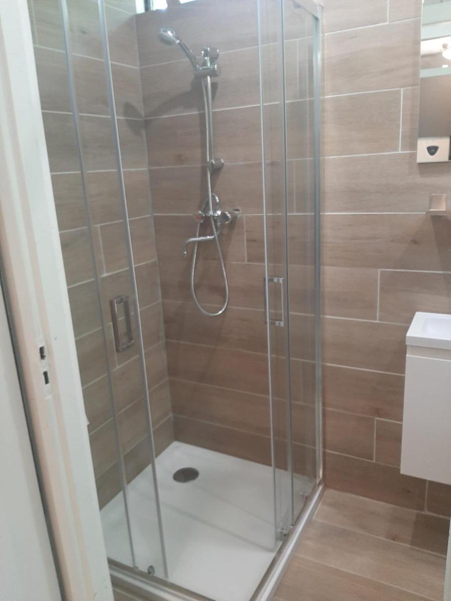 Chalet Belvedere in Lanaken - Housity