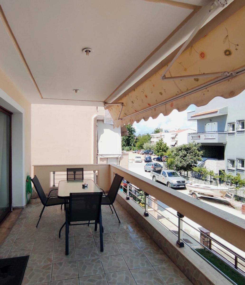 Elena House - Housity