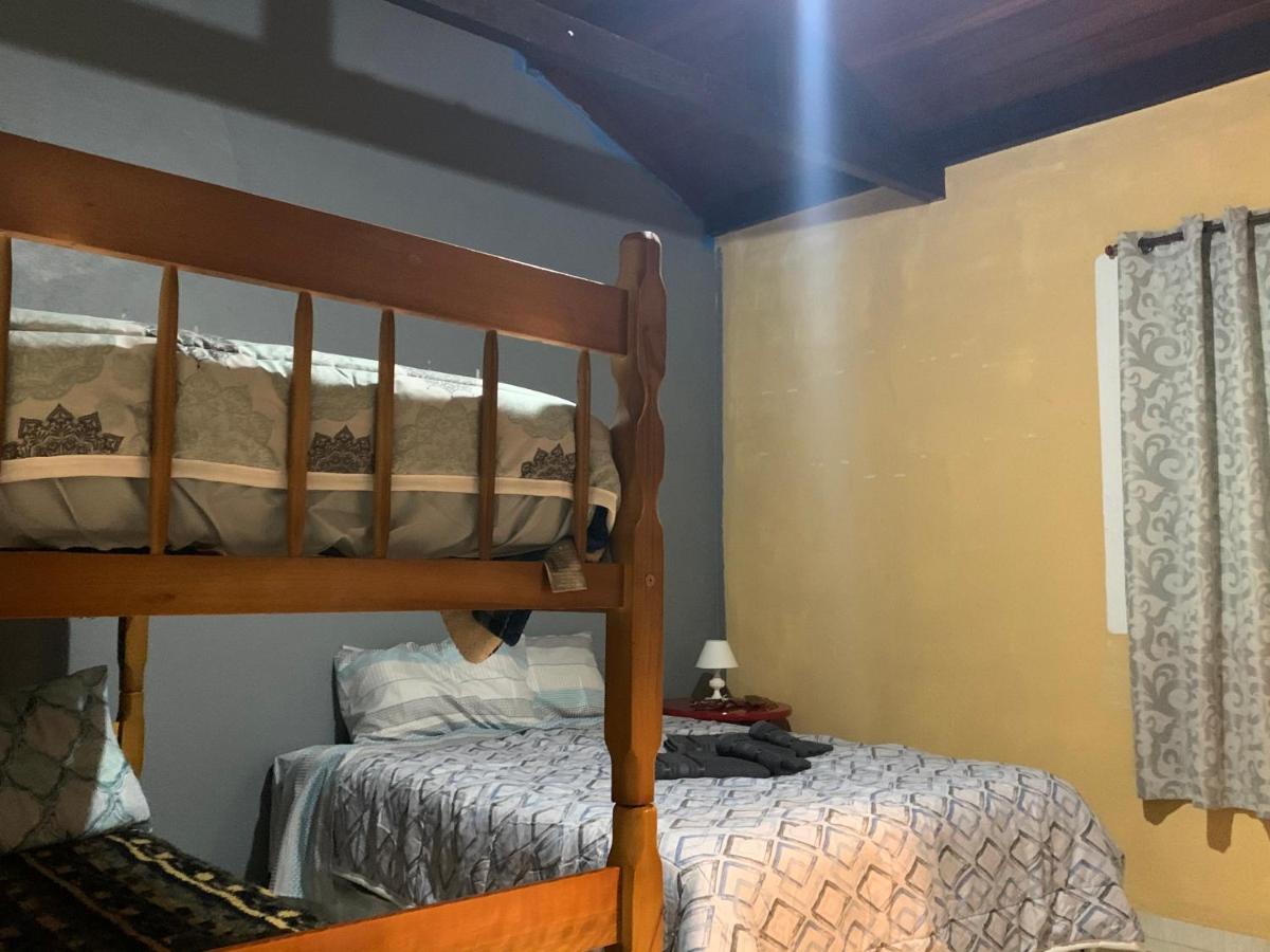 Casa do Husky - ÓTIMA PONTUAÇÃO NO ARBNB - Housity