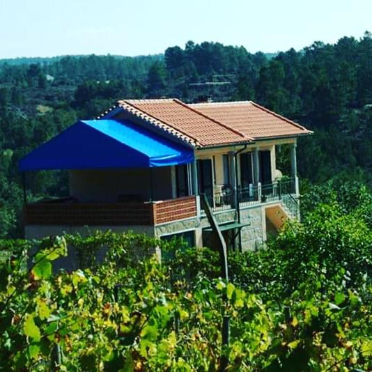 Quinta do Mineiro-Serra da Estrela - Housity