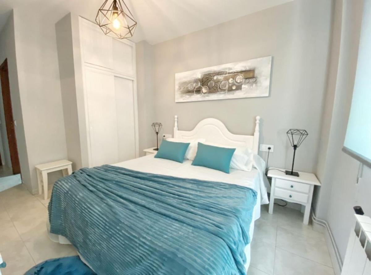 Pensión Pastoriza - Housity