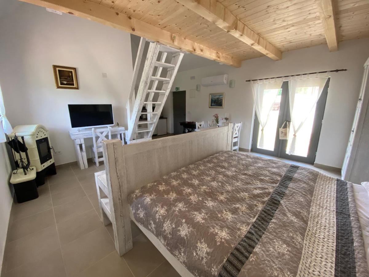 Apartment I&M - Housity