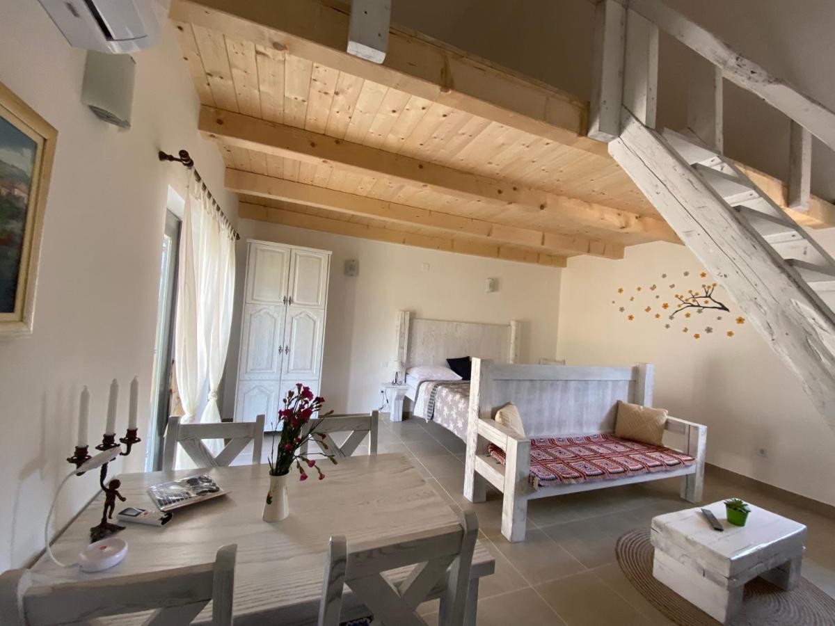 Apartment I&M - Housity