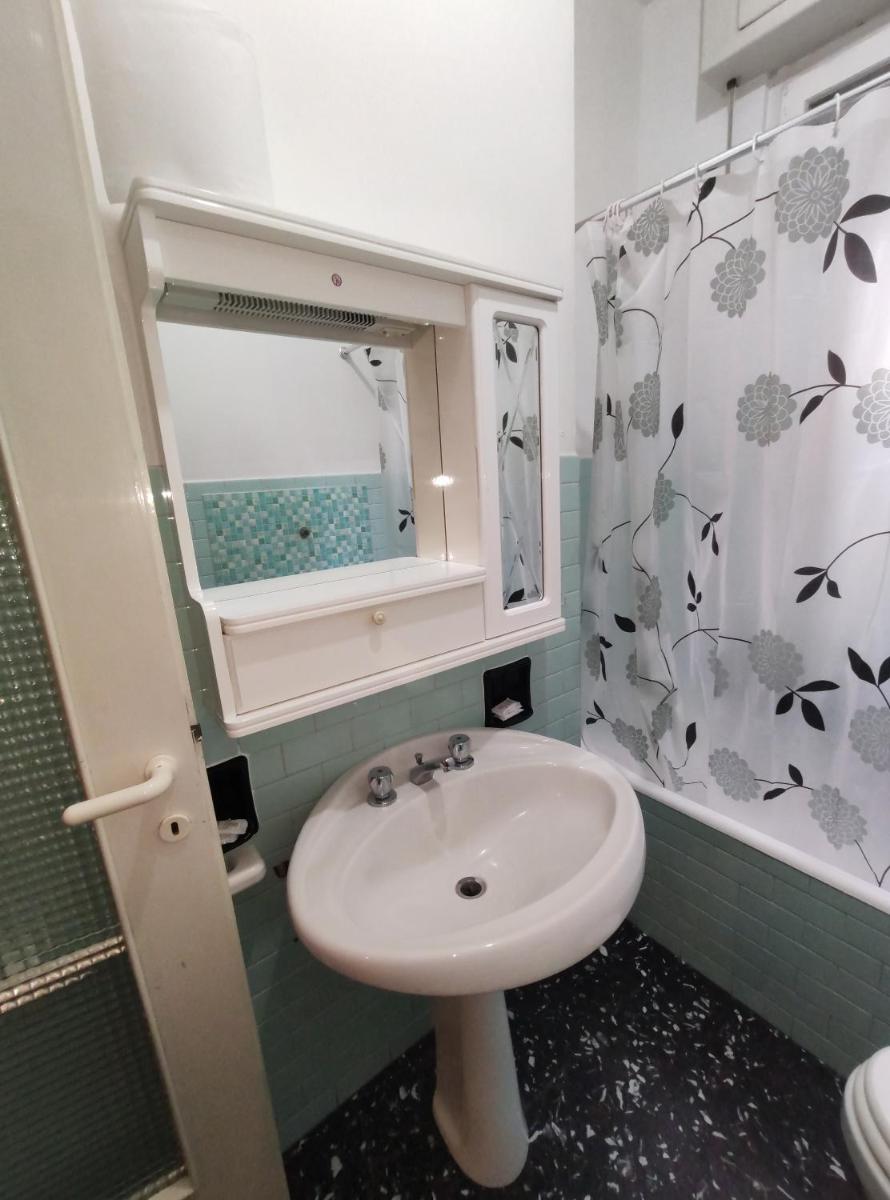 Appartamento C&Y Torelli - Housity