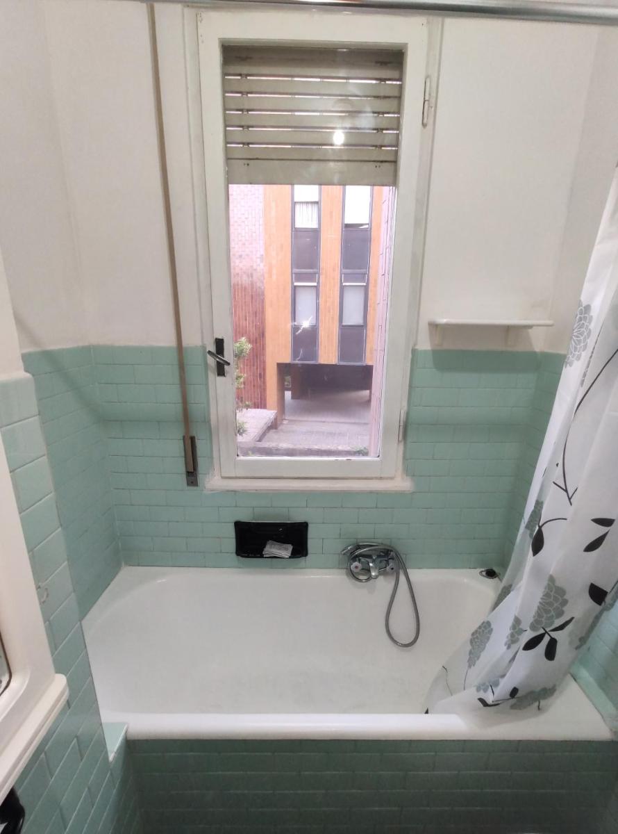 Appartamento C&Y Torelli - Housity