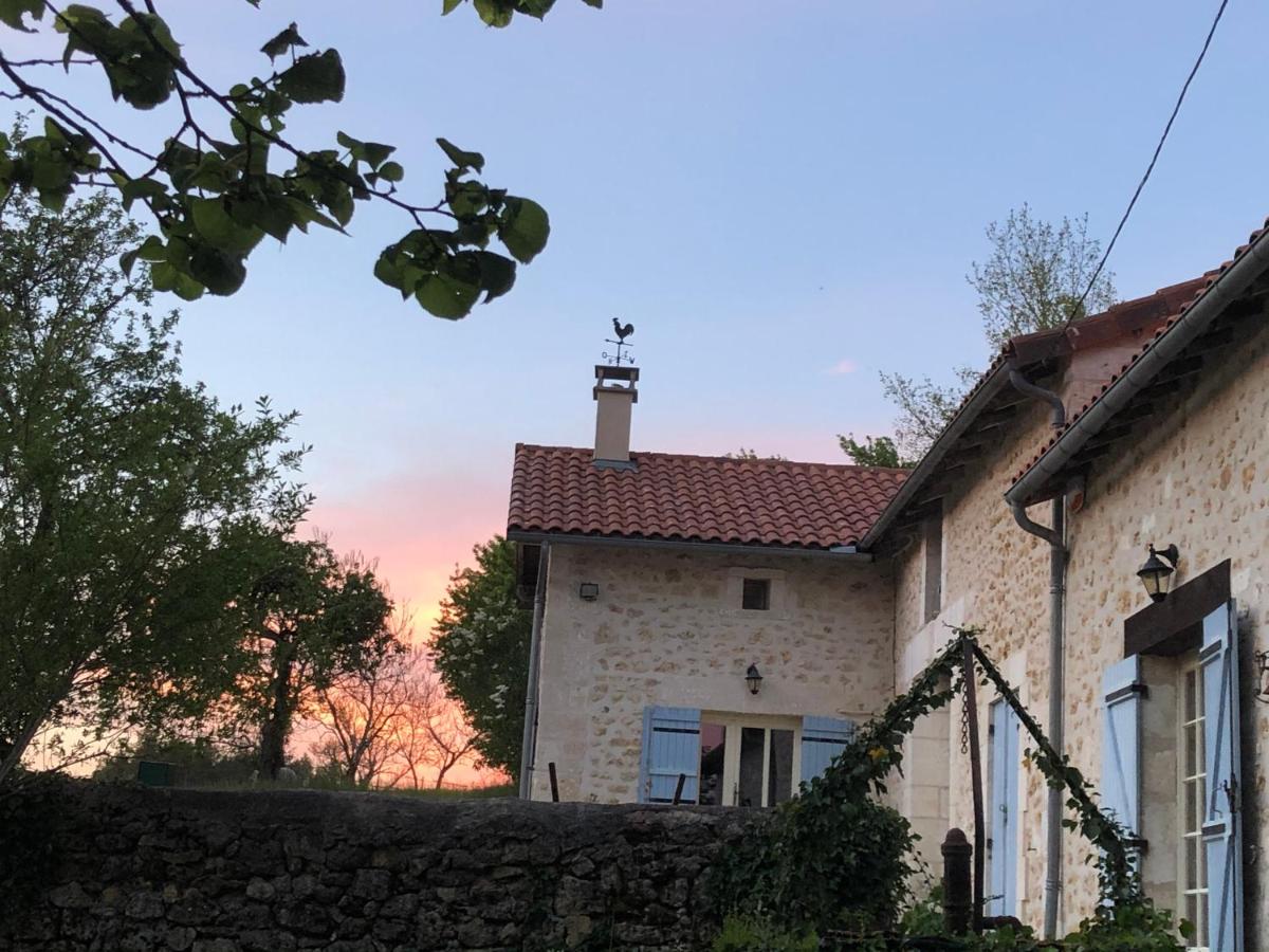 MaBelle rêve B&B - Housity