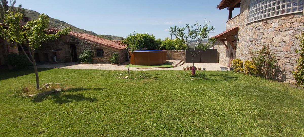 CORRAL DEL PRAJONCILLO - Housity