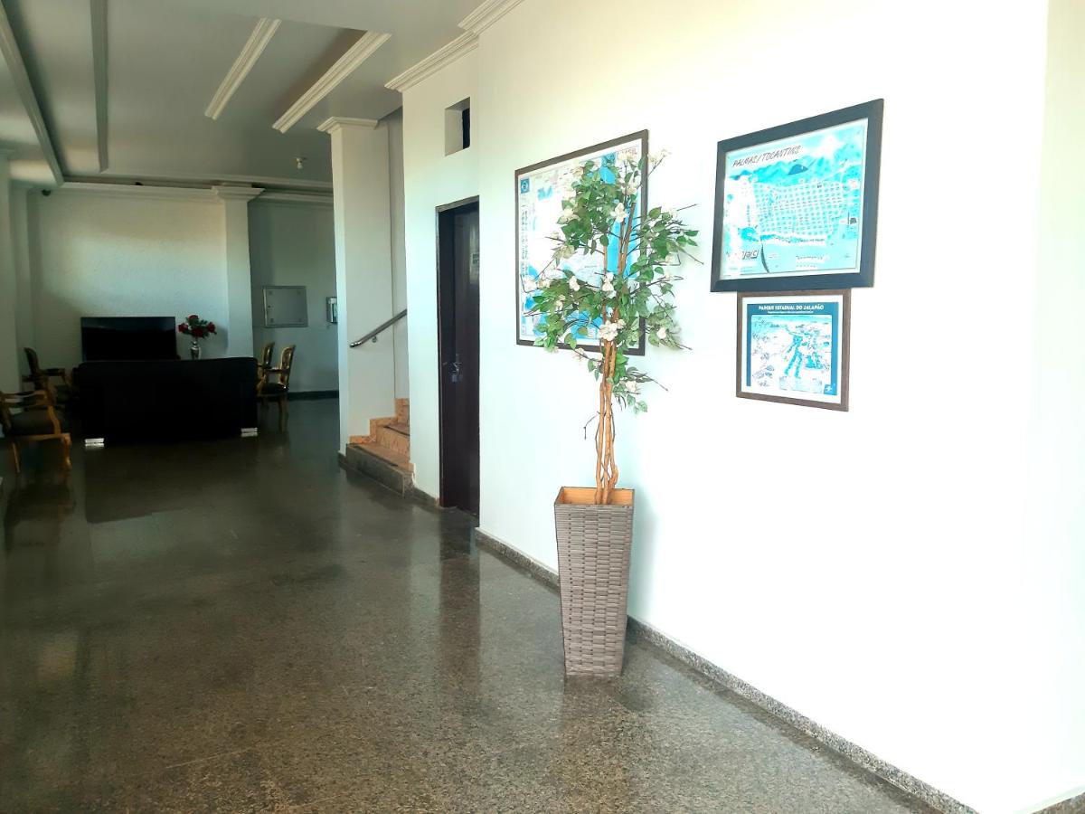 Carvalho's Hotel - Housity