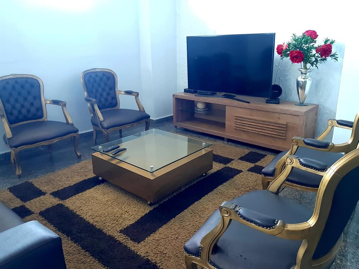 Carvalho's Hotel - Housity