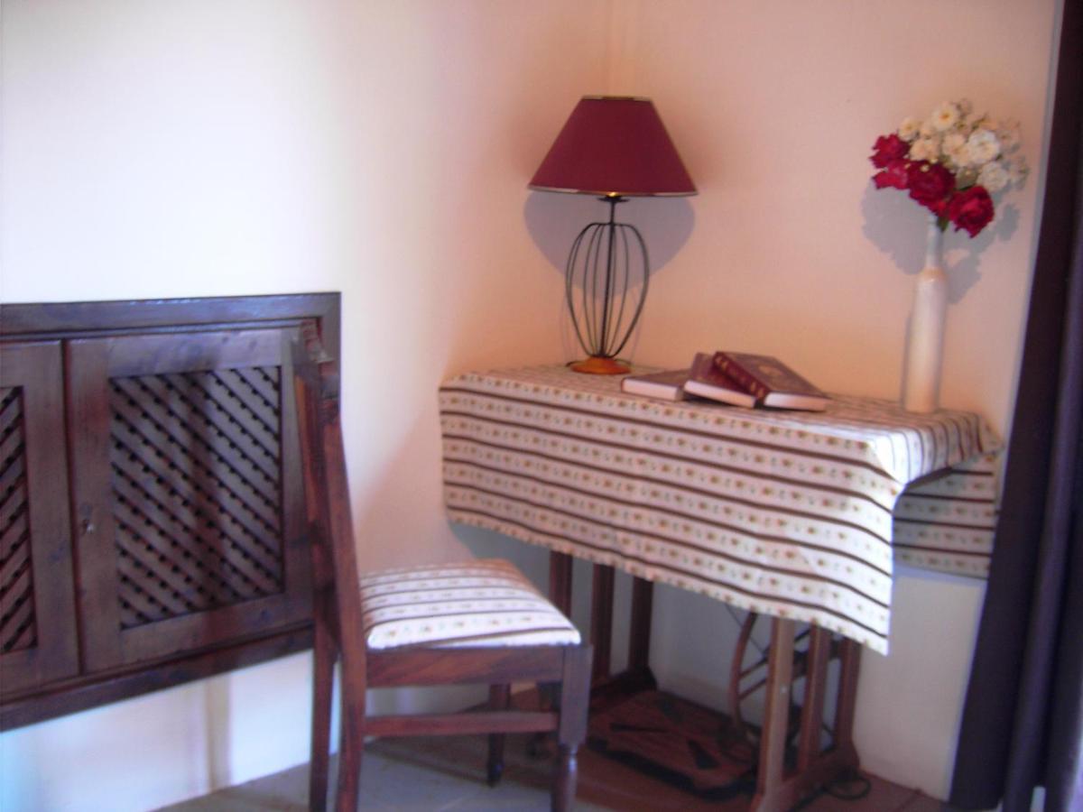Casa da Penalva - Housity