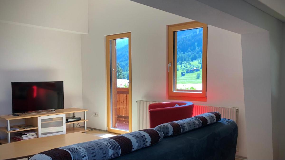 Haus Diezig - Housity