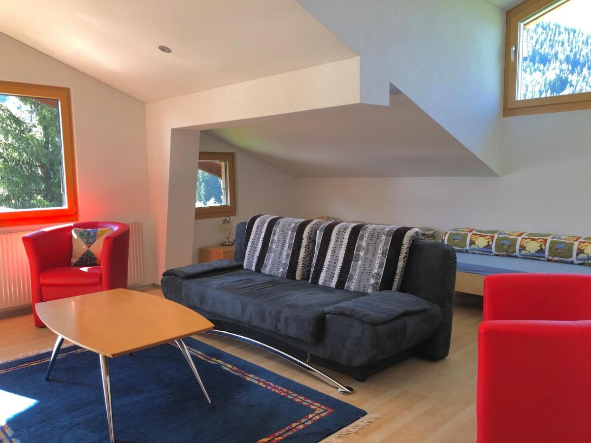 Haus Diezig - Housity