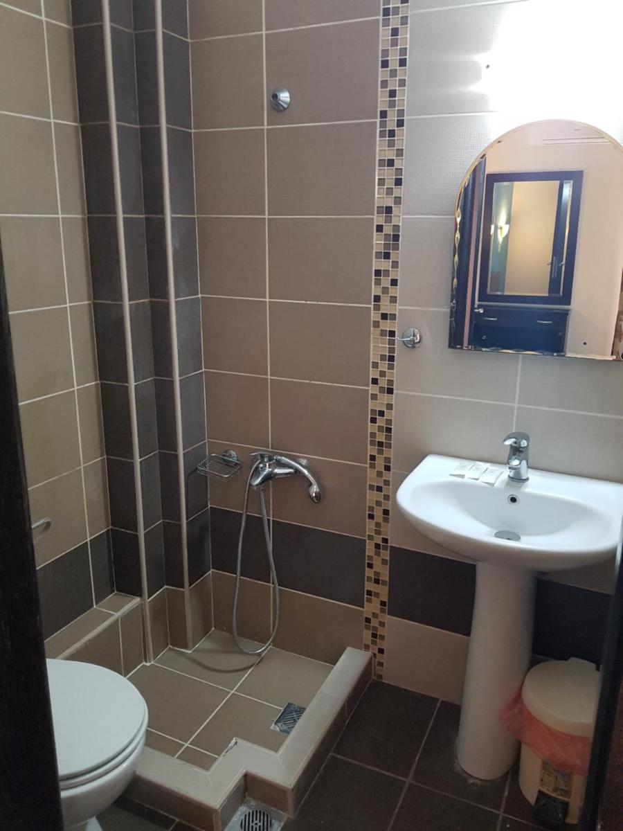 Villa PhaethoN - Housity