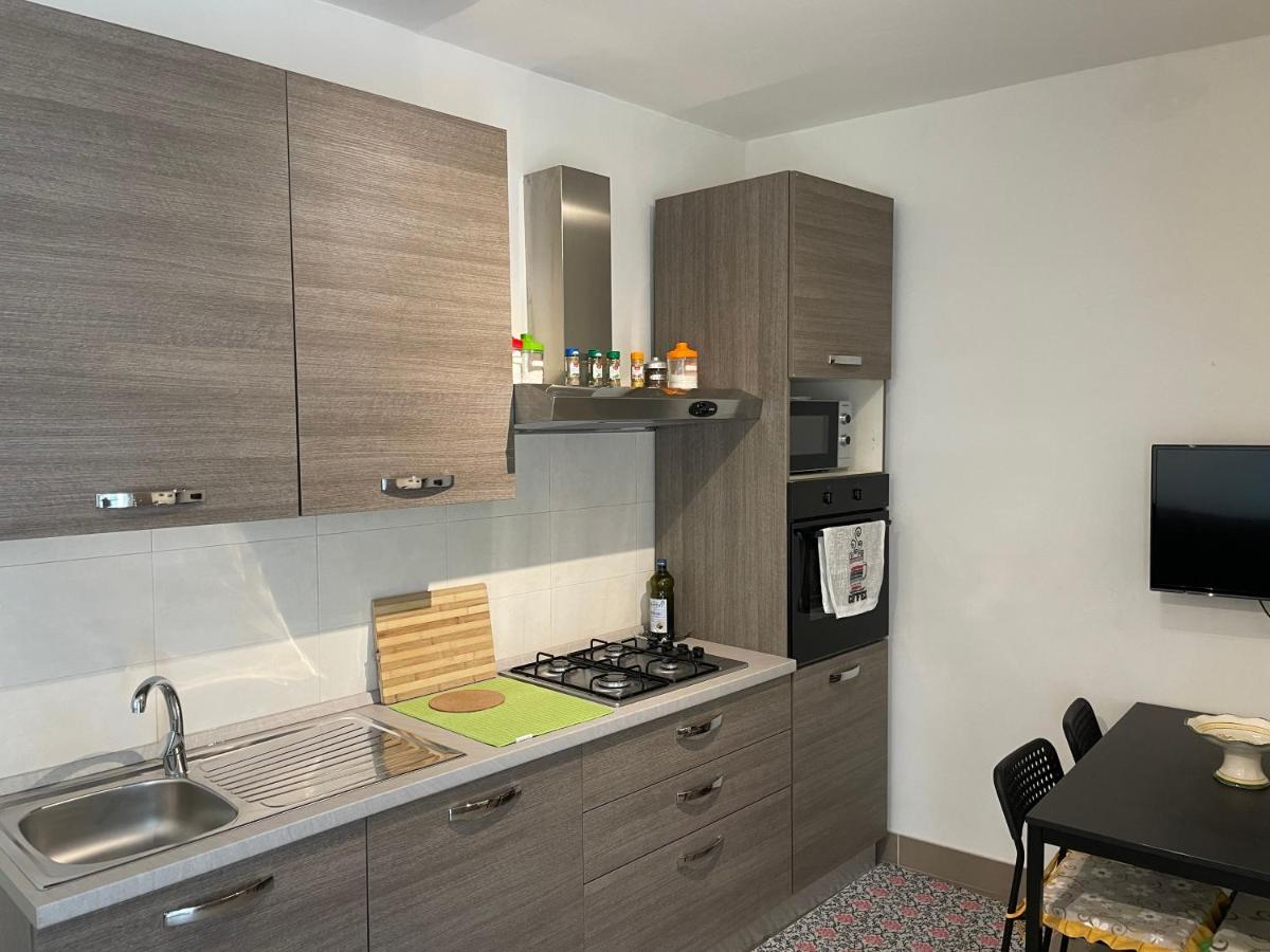 Paladini holiday - Housity