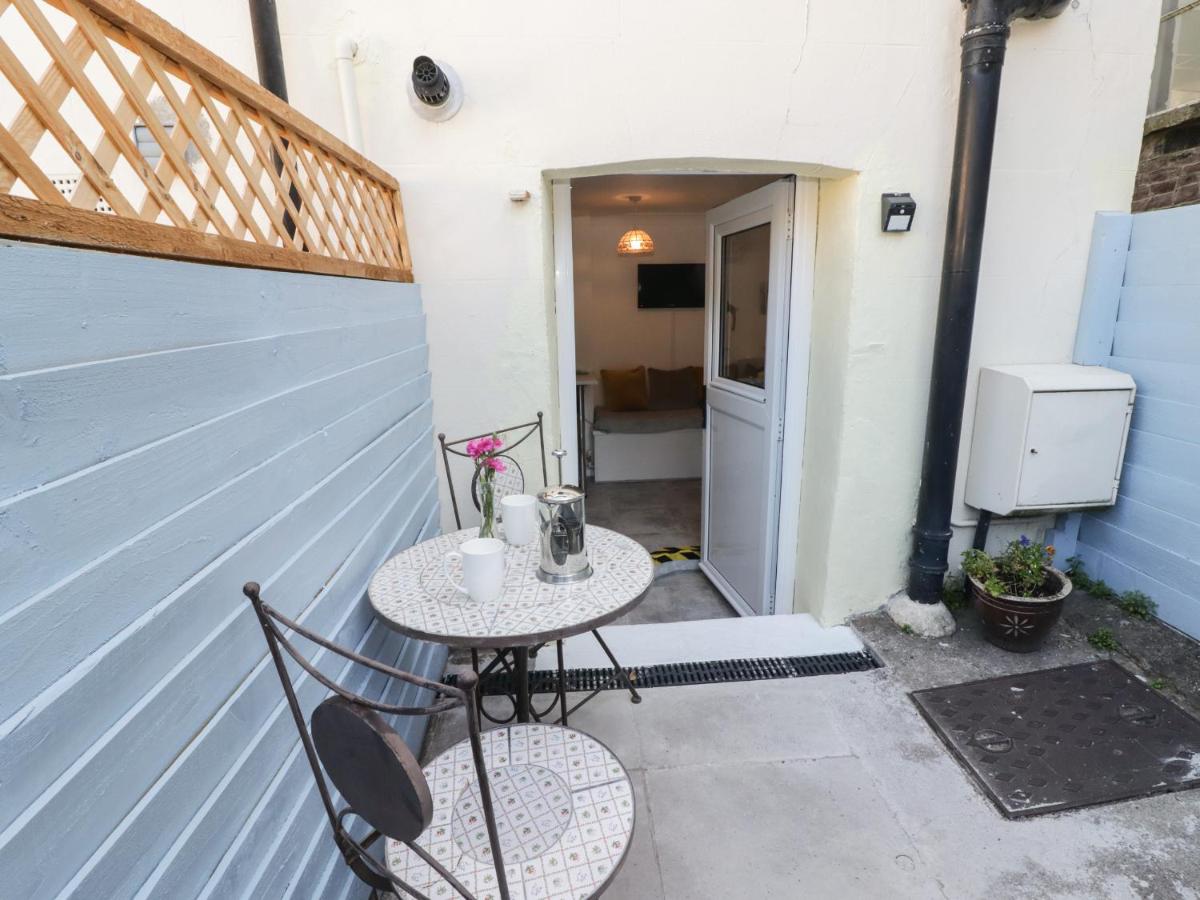 Belmont House - Housity