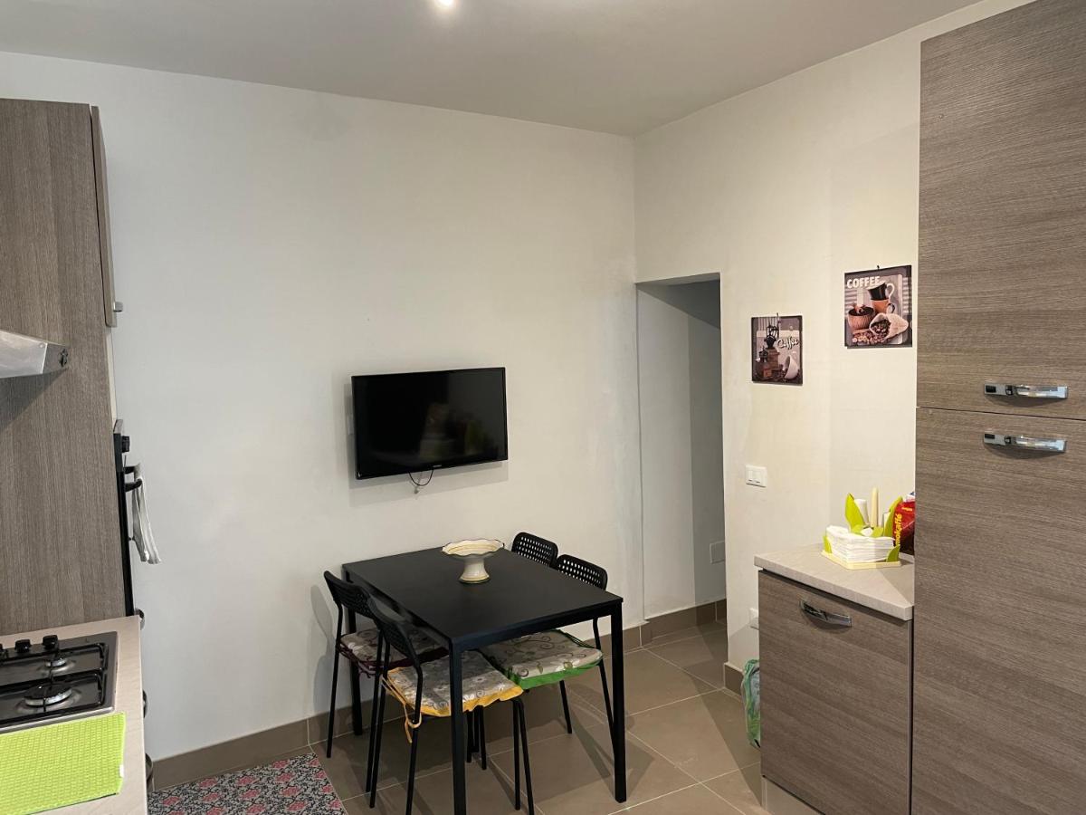 Paladini holiday - Housity