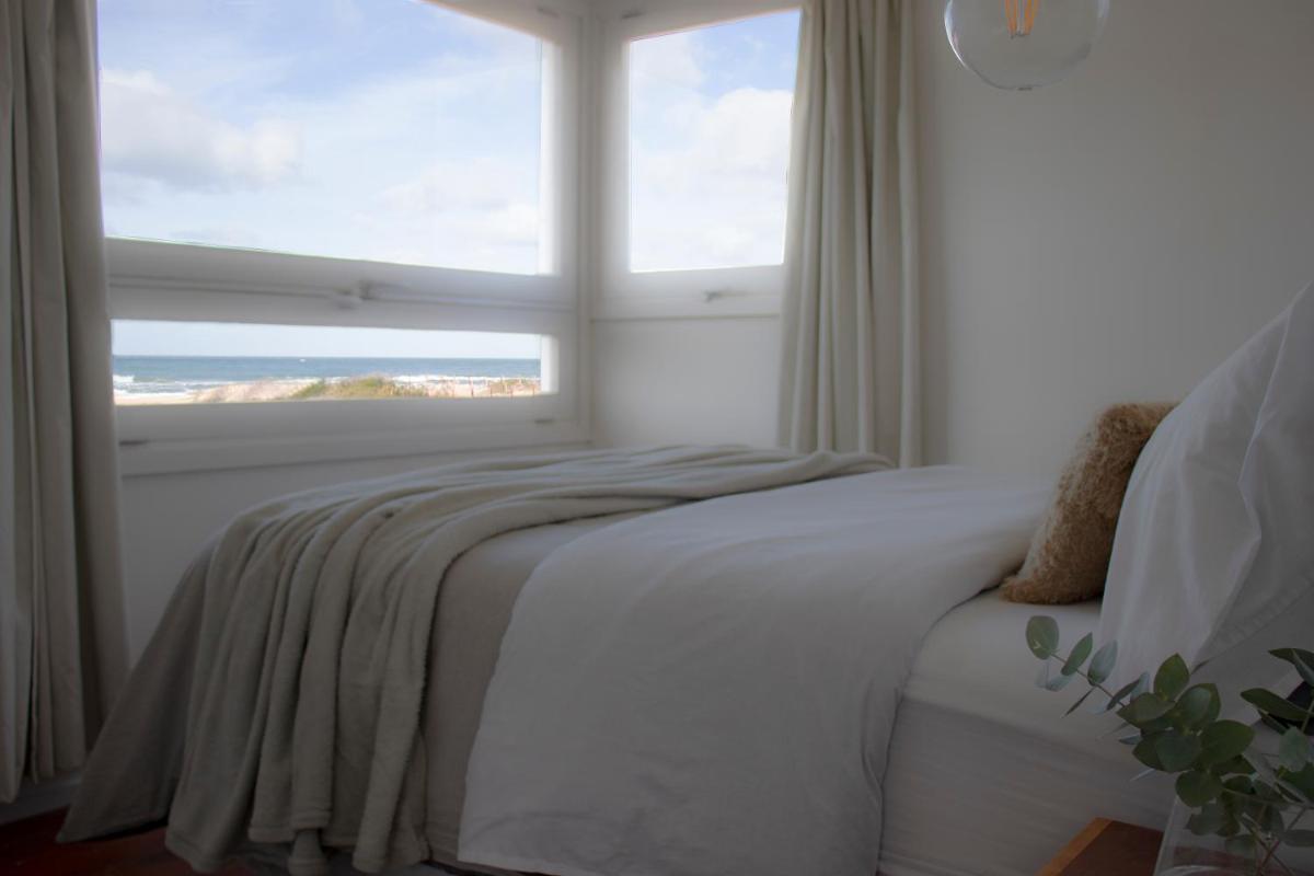 ALMAR- Punta Rubia, La Pedrera - Housity