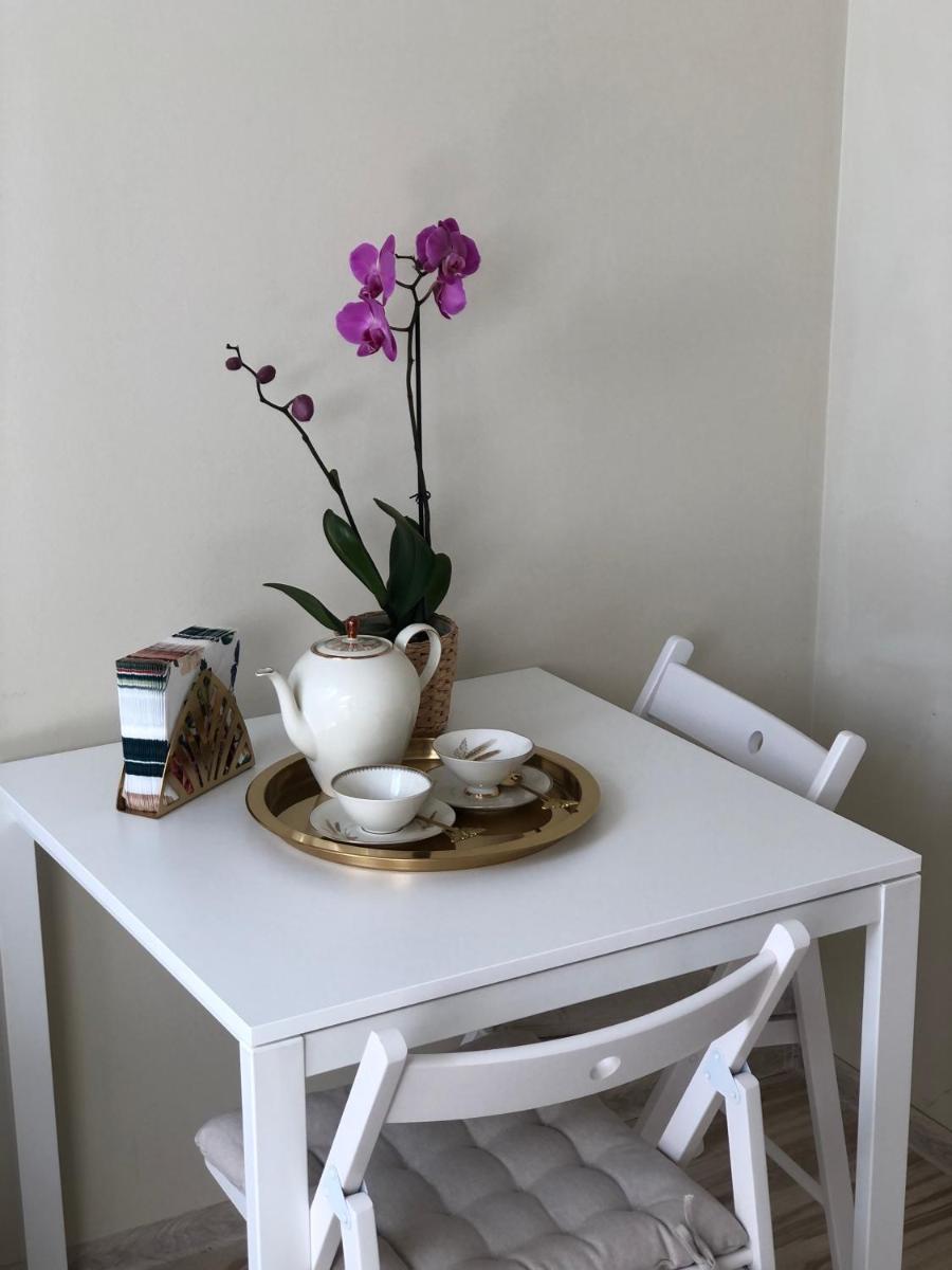 Dream Catcher Retreat - Housity