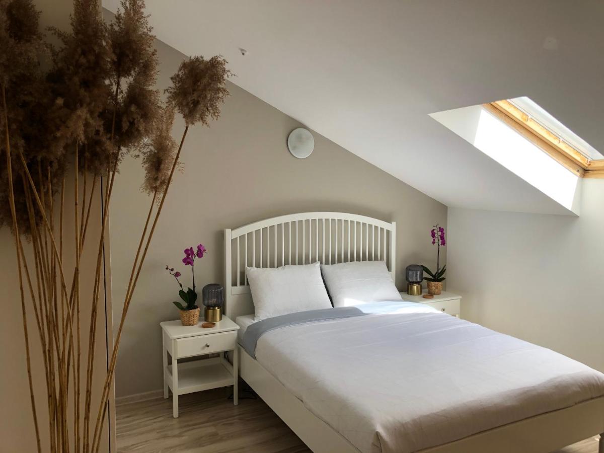 Dream Catcher Retreat - Housity