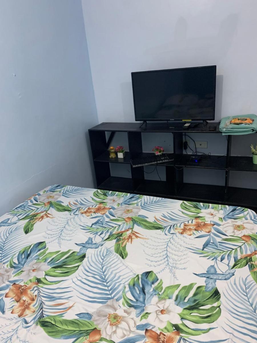 RGC Residences - Housity