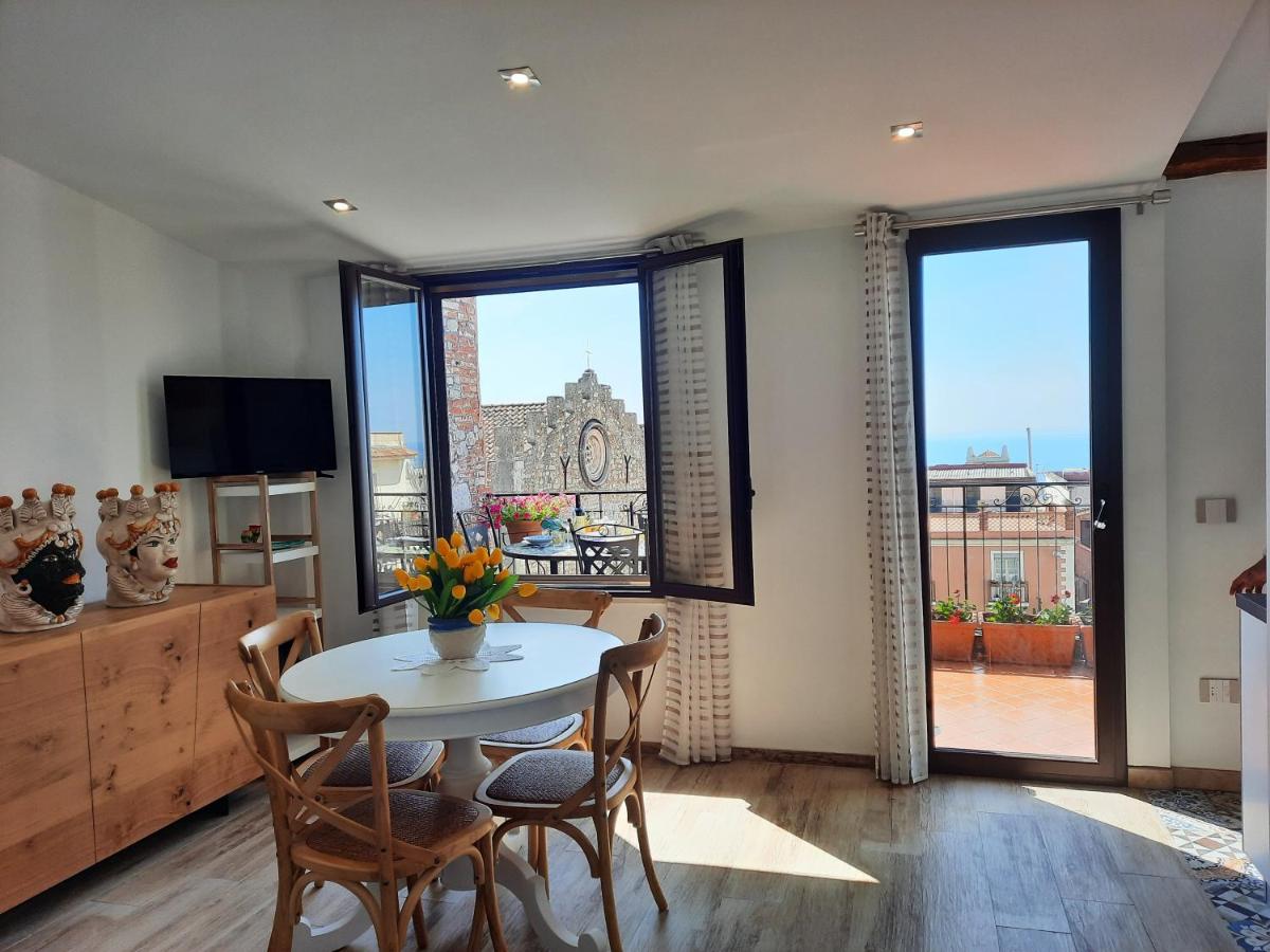 Casa Carla al Duomo - Housity