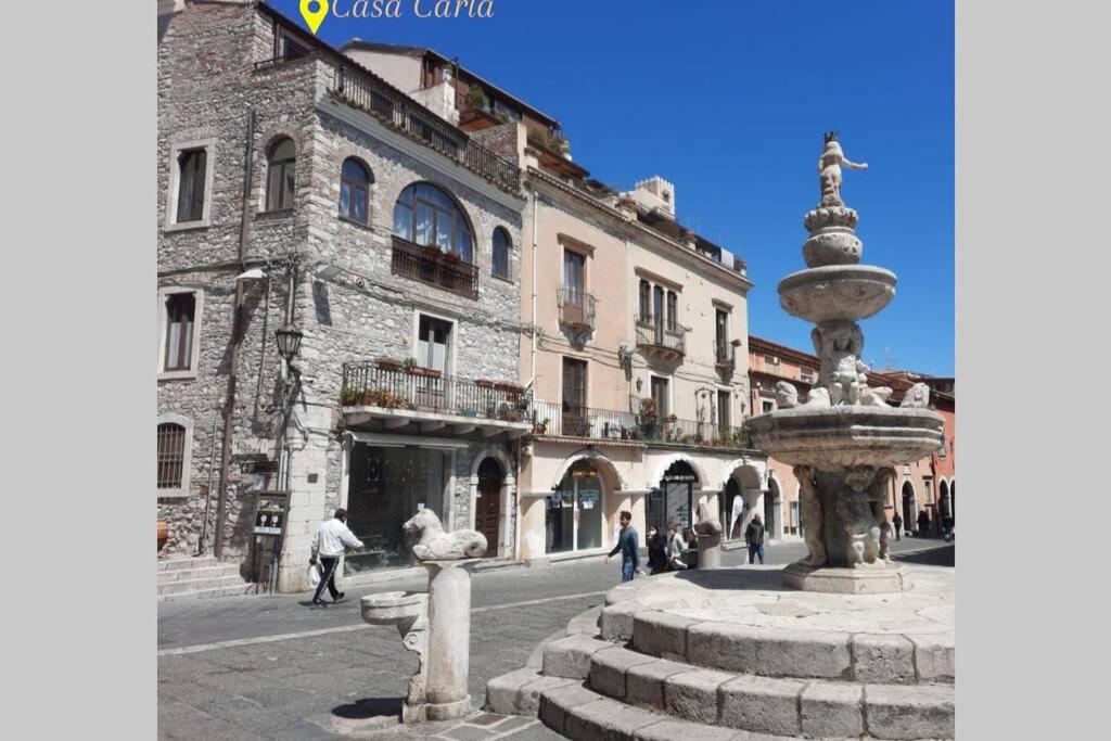 Casa Carla al Duomo - Housity