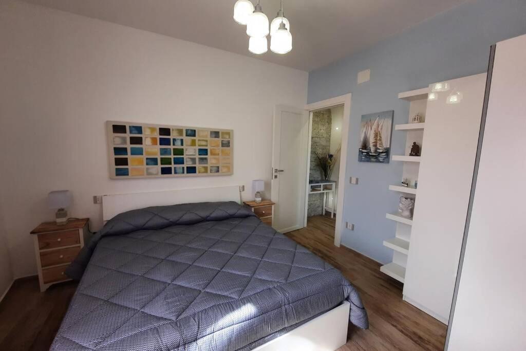 Casa Carla al Duomo - Housity
