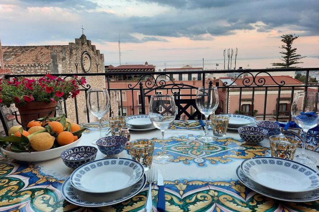 Casa Carla al Duomo - Housity