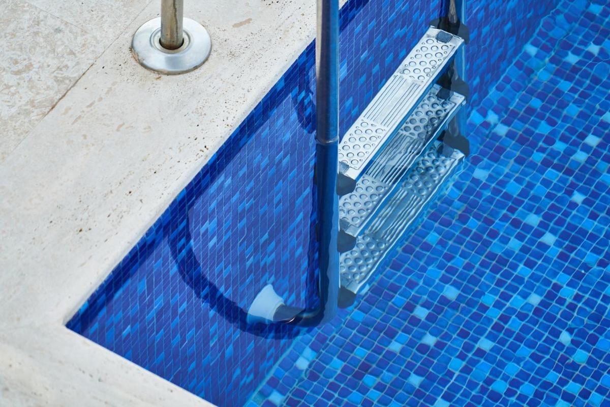Park Inn by Radisson Jeddah Madinah Road - Housity