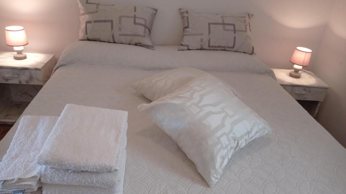 Casa delle Arance - Housity