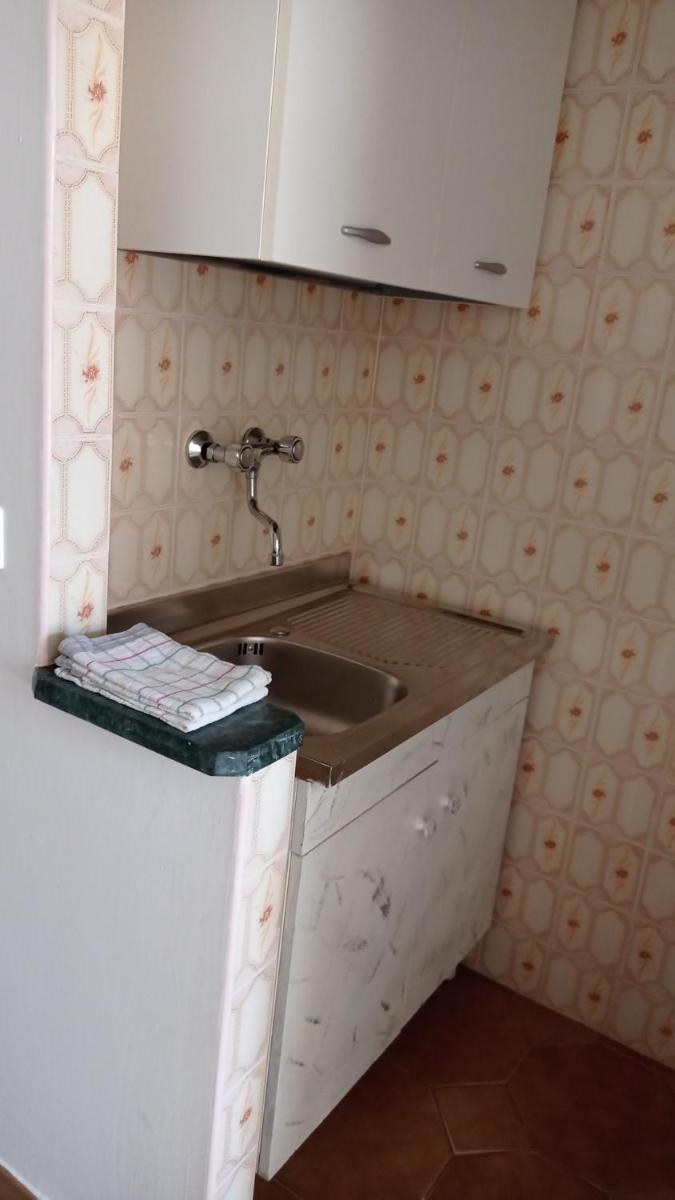 Casa delle Arance - Housity