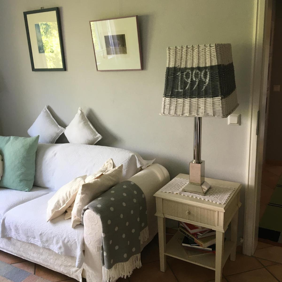 Ferienwohnung Hering in Dill - Housity