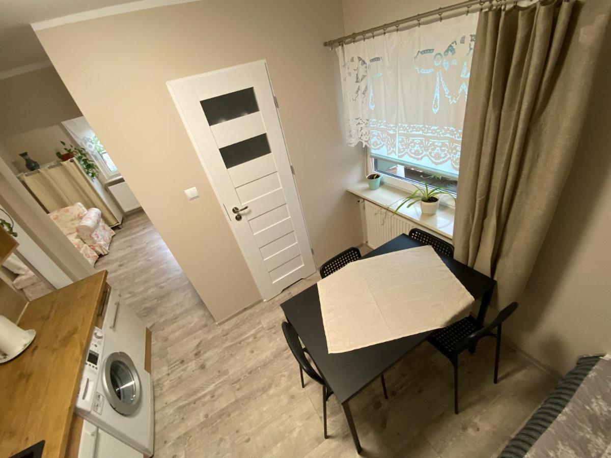 L&B House - Housity