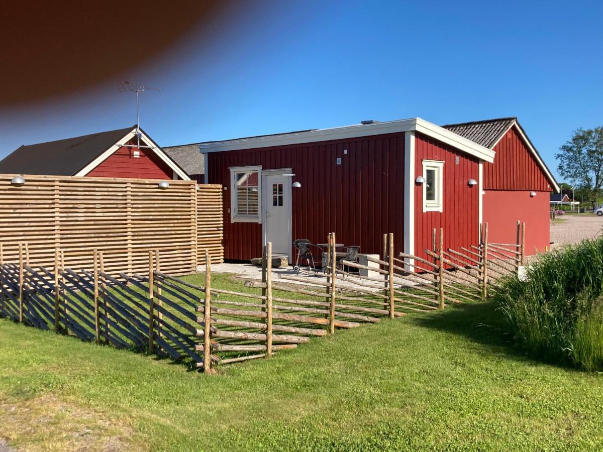 Smeakalles annex - Housity