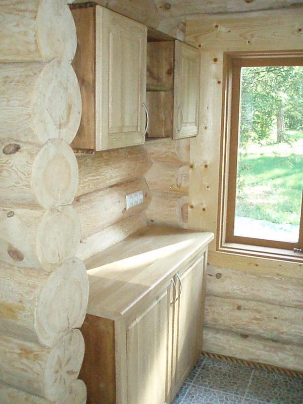 Rannamaa Holiday Home - Housity