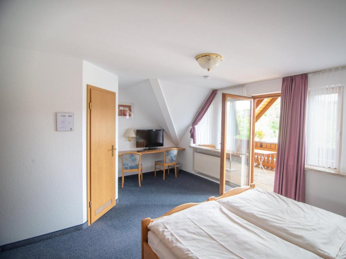 Brauereigasthof zum Lamm - Housity