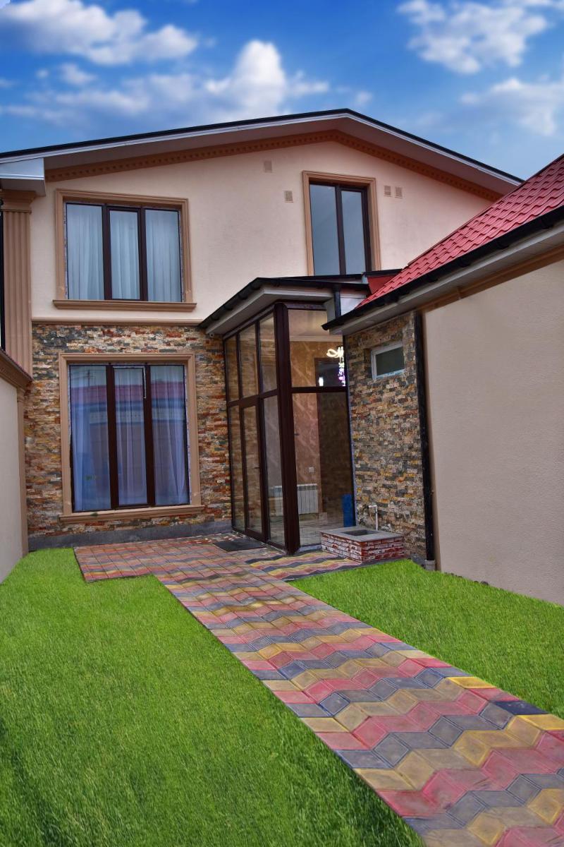 Xan boutique hotel - Housity
