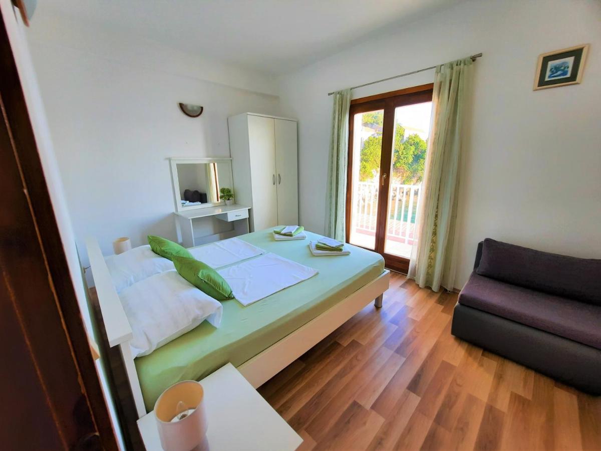 Belleview Apartments Vrbica - Hizvo