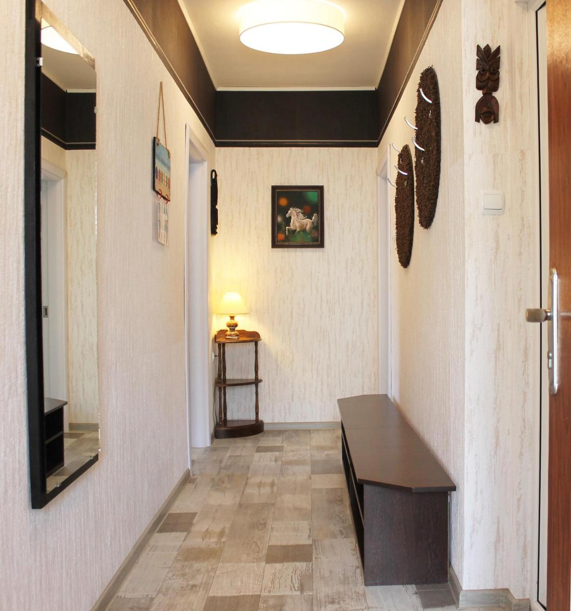 Sunny Day Apartment - Housity