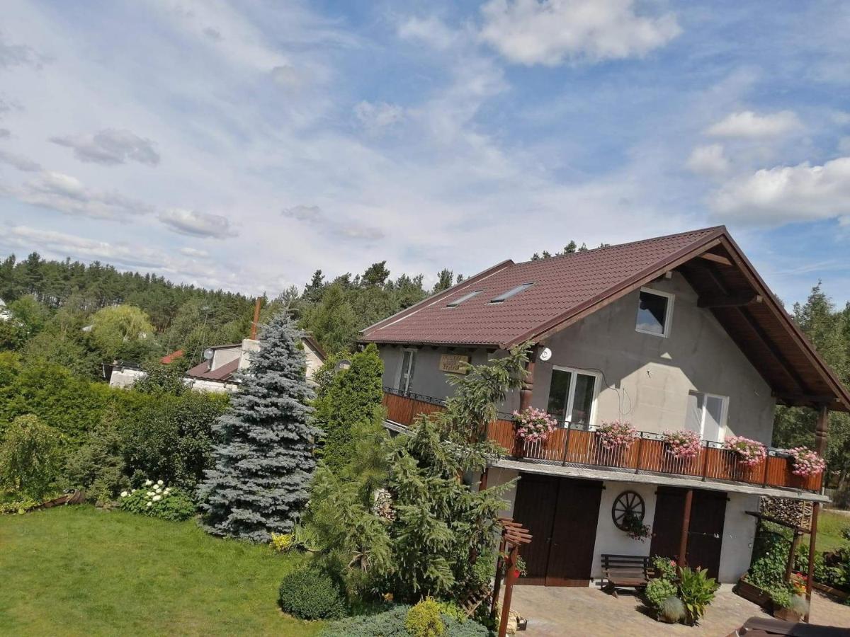 PAKLADA 3 Pokój typu studio - Housity