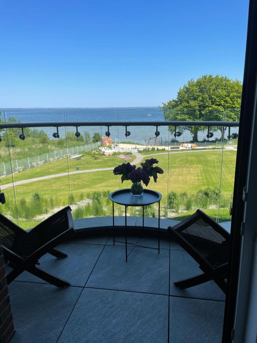 Dakron Apartament - Housity