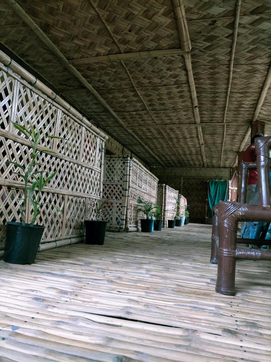 Risong Family Guest House - Housity